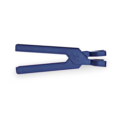 Loc line pinze - loc-line,