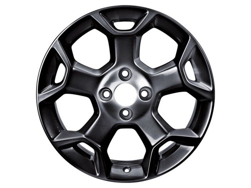 Originale ford cerchi - originale, ka