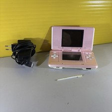 NINTENDO DS FAT PRIMO MODELLO