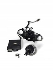 SUZUKI DL-1000 V-STROM DL1000