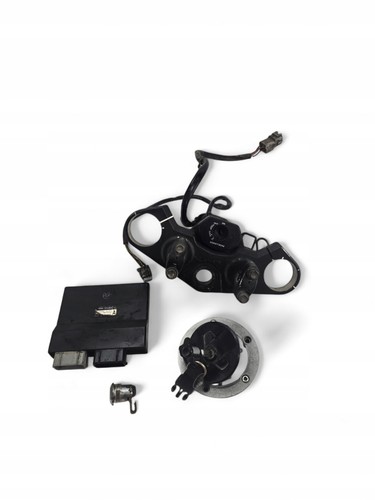 Suzuki 1000 strom dl1000 - v-strom,