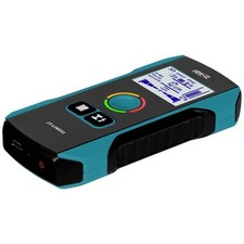 Joy-it JT-Line01   Cerca cavi