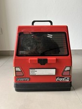 Zaino SNAPPY BAGGY COCA COLA