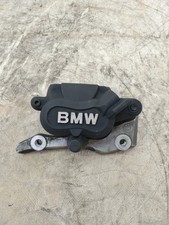 REAR BRAKE CALIPER FOR 2007 BMW R1200GS (e50713)
