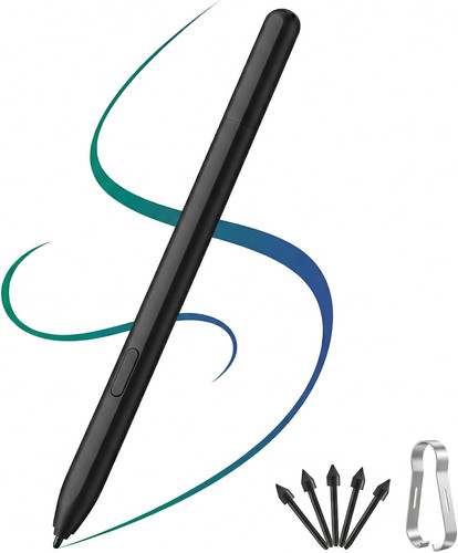 Magnetic emr stylus compatible - emr,