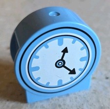 LEGO DUPLO - OROLOGIO CELESTE