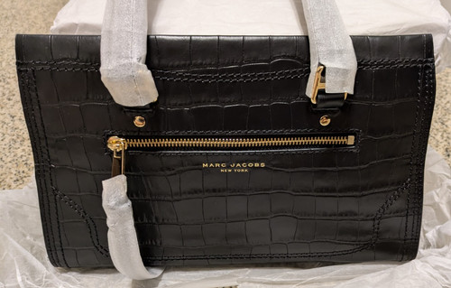 Borsa tracolla marc jacobs - tracolla,