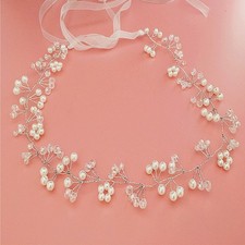  Accessori Acconciatura Sposa