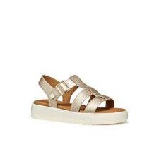 Geox D550NB000NFC2012-D