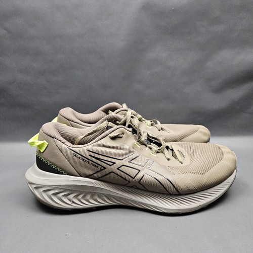 Scarpe asics gel excite trail - scarpe,