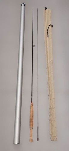 Orvis graphite brook trout - orvis,