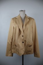 Luisa spagnoli giacca - giacca, blazer