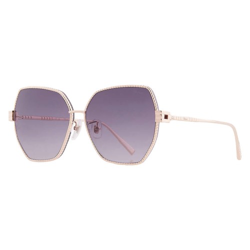 Chopard grey gradient - chopard,