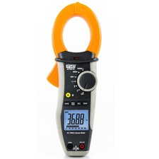 HT-Instruments HT9021 Pinza