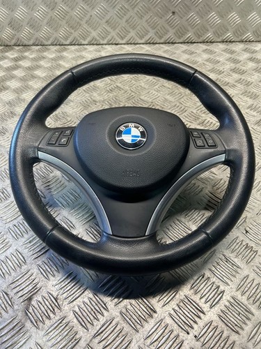 Volante bmw e84 2013 - bmw,