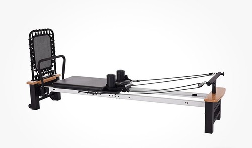 Aeropilates pro reformer - pro,