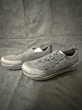 Fizik Terra Ergolace X2