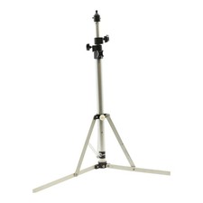 Multi flash Mini Studio 202