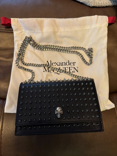 Autentica borsa mano - borsa, a