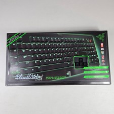 Tastiera Razer BlackWidow