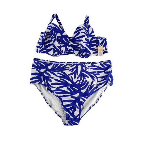 Costume bagno donna kona - bagno,