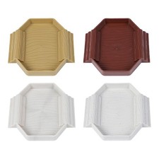 Ciotola per acqua per rettili