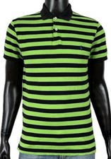 Ralph Lauren Polo Uomo M Righe