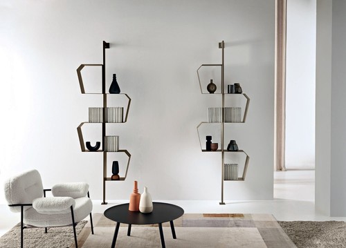 Luxury modern design vertical - luxury,