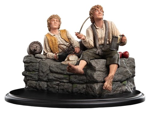 Preorder the lord rings - preorder, of