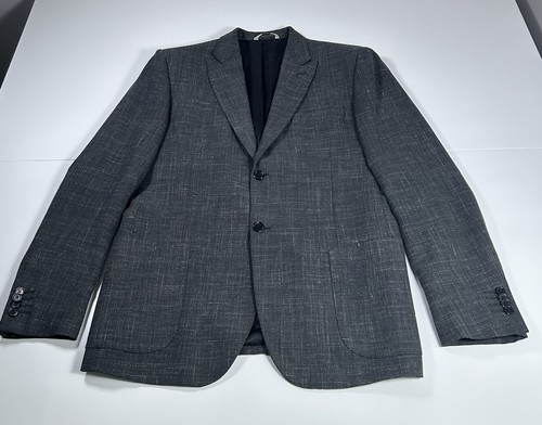 Blazer giacca uomo maestrami - uomo,