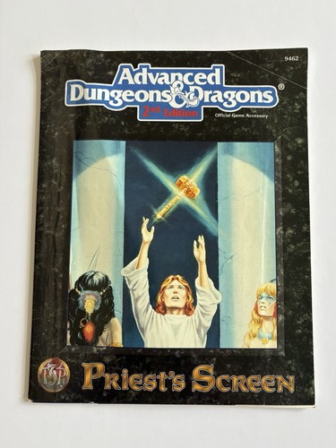 Advanced dungeons and dragons - dungeons,