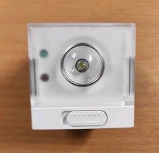 BTICINO  N4380 N "TORCIA BIANCA" AUTONOMA LED BIANCO LIVING