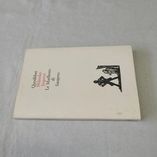 Marlboro di - le,