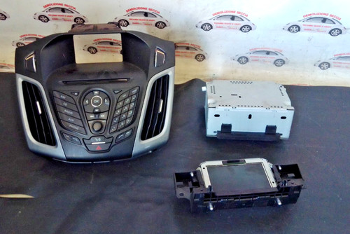 Navigatore stereo gps - navigatore,