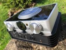 Ifi Audio iDSD Phantom (nuovo