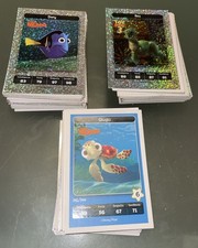 🔔 Lotto Stock 120 Figurine