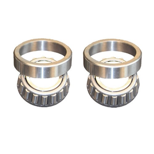 Jmt 52073902 steering head - 52073902,