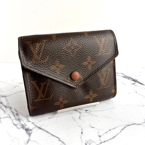 Louis vuitton monogram - vuitton,