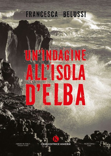 Libri francesca belussi - libri,