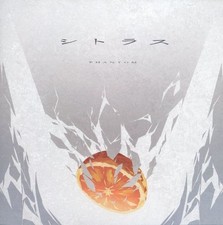 Software CD musicale Doujin