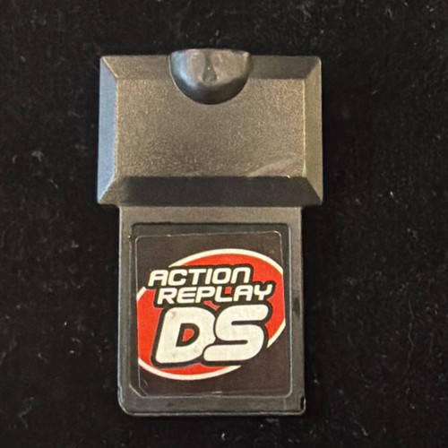 Action replay trucchi - action,