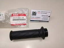 57110-29G01-YPM Originale