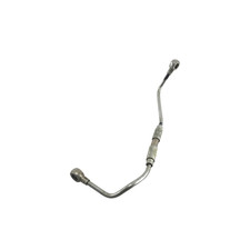 55213493 TUBO ALIMENTAZIONE OLIO TURBINA FIAT FIORINO QUBO (2011) 1.3 DIESEL