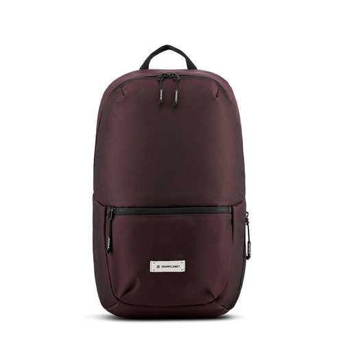 Zaino heimplanet mono series - heimplanet,