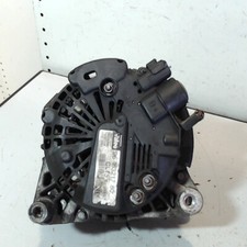 ALTERNATORE PER CITROEN Xsara