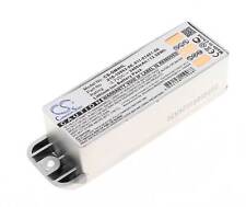 Batteria 3400 mAh per Garmin