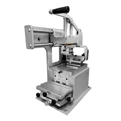 Zyp 100 macchina - macchina, stampa