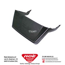 Parafango Anteriore per