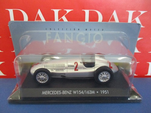 Die cast modellino auto - cast,