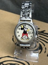 Orologio Ingersoll Topolino